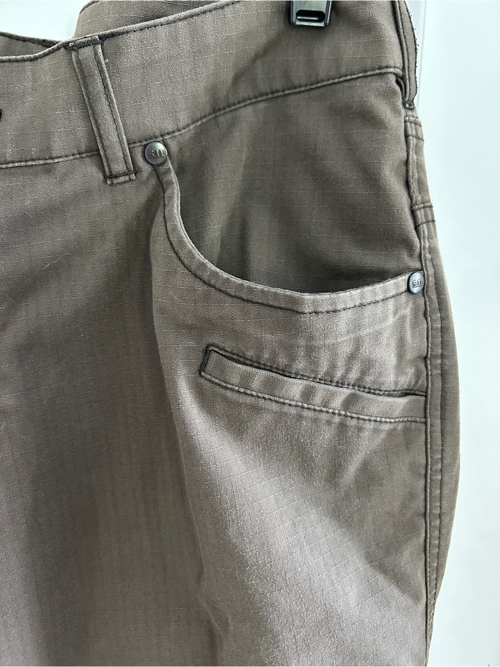 5.11 Tactical pants - Picture 4 of 8